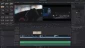 DaVinci Resolve Studio - Blackmagic 