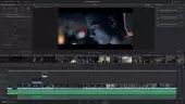 DaVinci Resolve Studio - Blackmagic 