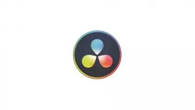 DaVinci Resolve Studio - Blackmagic 