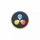 DaVinci Resolve Studio - Blackmagic 