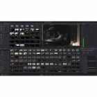 DaVinci Resolve Studio - Blackmagic 