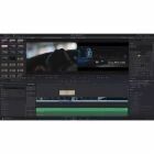 DaVinci Resolve Studio - Blackmagic 