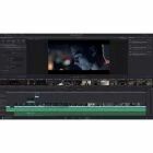 DaVinci Resolve Studio - Blackmagic 