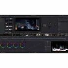 DaVinci Resolve Studio - Blackmagic 