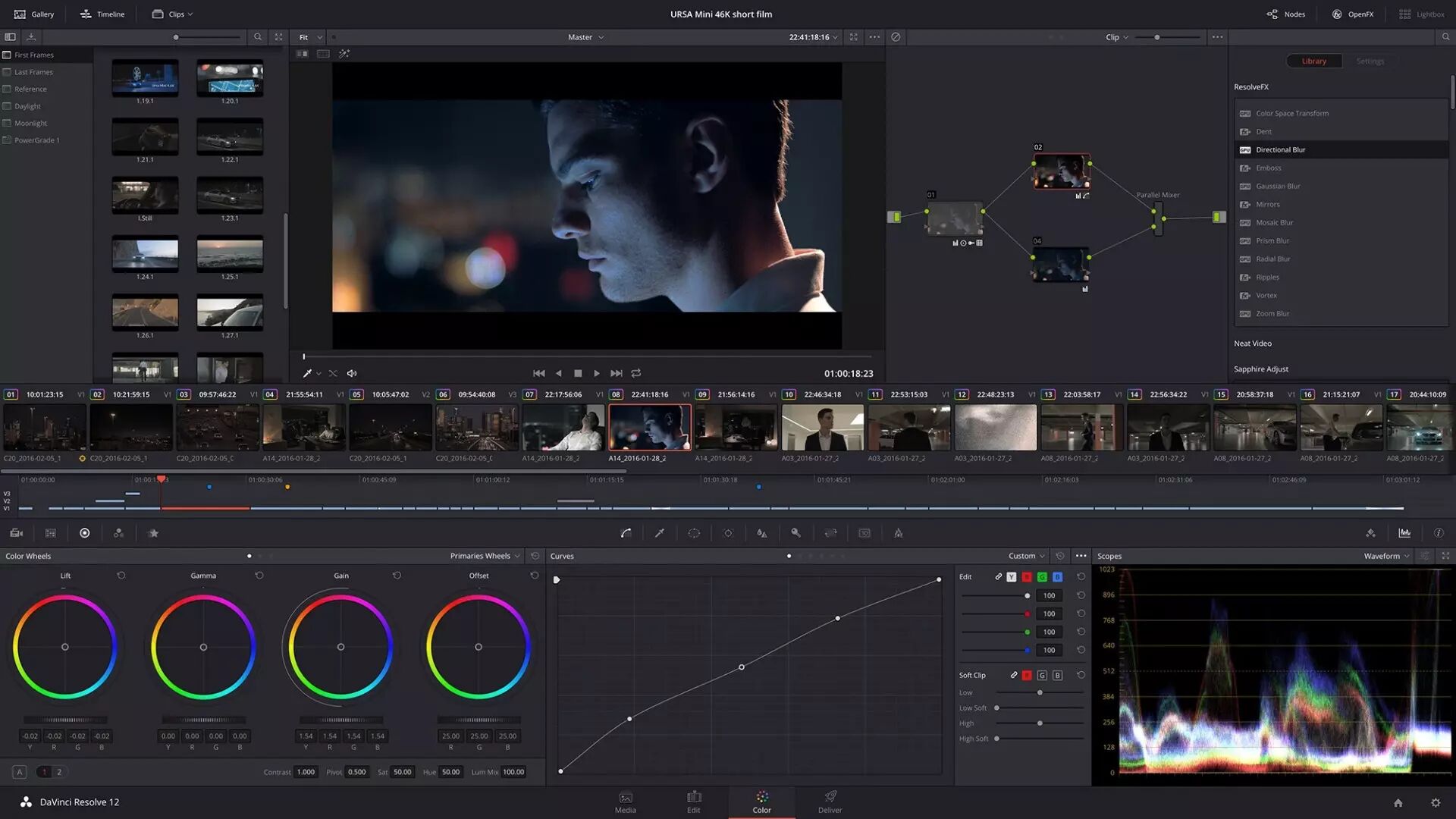 davinci resolve studio dongle davinci resolve studio dongle