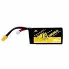 DC1380/160-6S