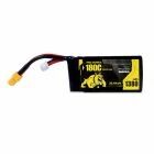 DC1380/180C-6S