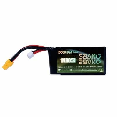 DC1480/160C-6S SBANG version