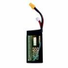 DC1480/160C-6S SBANG version