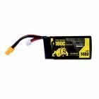 DC1480/180C-6S