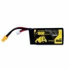 DC1600/180C-6S