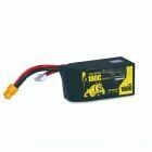 DC1600/180C-6S