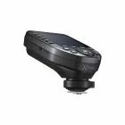 D&eacute;clencheur de flash XPro II pour Canon - Godox