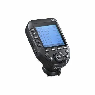 D�clencheur de flash XPro II pour Canon - Godox