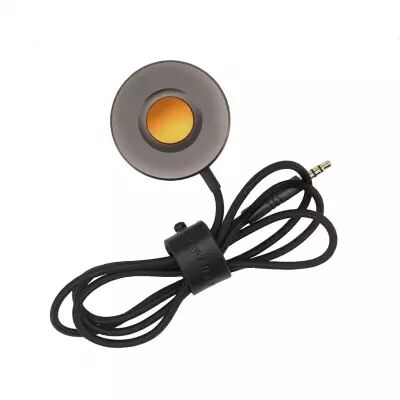 Dclencheur Hasselblad Release Cord X