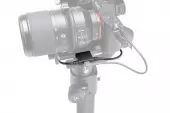 Dédoubleur de câble RSS pour Ronin-SC - DJI