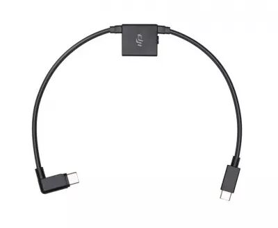 Ddoubleur de cble RSS pour Ronin-SC - DJI