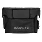 DELTA Max Bag - EcoFlow 