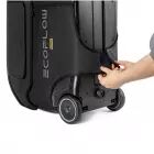 DELTA Pro Bag - EcoFlow