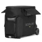 DELTA Pro Bag - EcoFlow