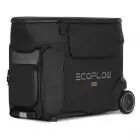 DELTA Pro Bag - EcoFlow