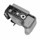 Demi-cage 3278 pour SONY FX3 et FX30 - SmallRig