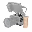 Demi-cage 3278 pour SONY FX3 et FX30 - SmallRig