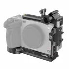 Demi-cage 3278 pour SONY FX3 et FX30 - SmallRig