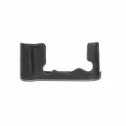 Demi étui 4711 en cuir pour Fujifilm X-T50 - SmallRig