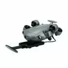 Détecteur de métaux pour drone sous marin - Qysea
