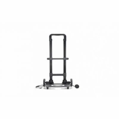 Diable de transport pour gamme DJI Power - DJI