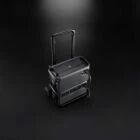 Diable de transport pour gamme DJI Power - DJI