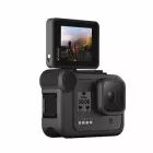 Display Mod pour GoPro Hero8 Black 