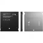 Disque dur AtomX SSD mini 2 To - Angelbird