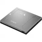 Disque dur AtomX SSD mini 2 To - Angelbird