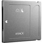 Disque dur AtomX SSD mini 2 To - Angelbird