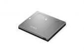 Disque dur AtomX SSD mini 500Go - Angelbird