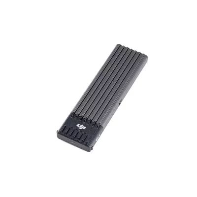 Disque dur DJI PROSSD 1To