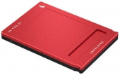 Disque dur SSD Avpro XT 2000 GB - Angelbird
