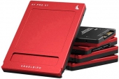 Disque dur SSD Avpro XT 500 Go - Angelbird