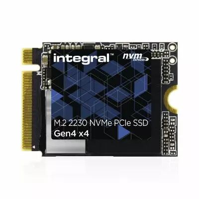 Gen4 ssd outlet