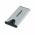 Disque dur SSD portable SlimXpress Pro - Intégral