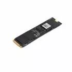 Disque dur SSD pSLC de 2.56TB haute endurance - FreeFly