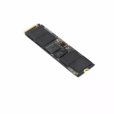 Disque dur SSD pSLC de 2.56TB haute endurance - FreeFly