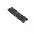 Disque dur SSD pSLC de 2.56TB haute endurance - FreeFly