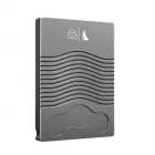 Disque SSD AtomX 4K RAW 1 To - Angelbird