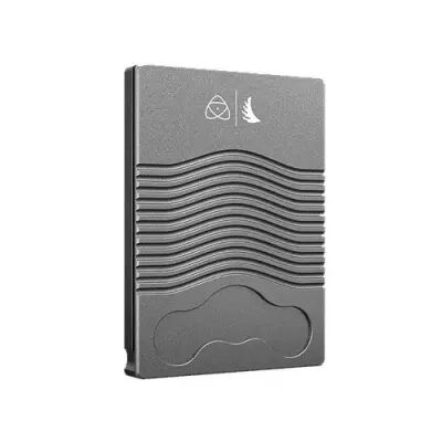 Disque SSD AtomX 4K RAW 2 To - Angelbird