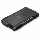 Disque SSD externe  Pro-Blade TRANSPORT - SanDisk