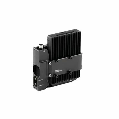 Disque SSD Externe 1.28 To Pre-Record - Freefly