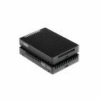 Disque SSD Externe 2.56&#8239;To Pre-Record - Freefly